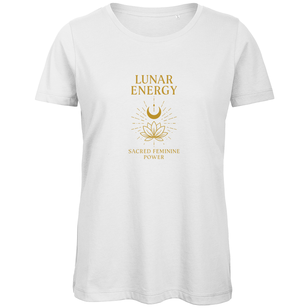 Damen Premium Bio T-Shirt 78