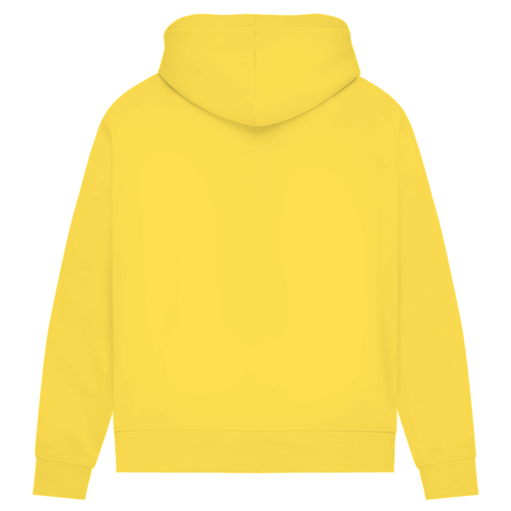 Meditation Damen Hoodie