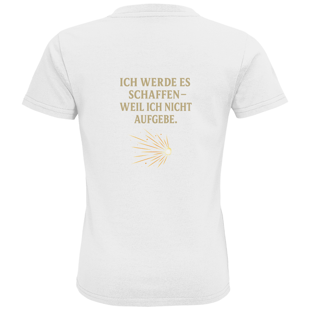 Kids Premium Bio T-Shirt 36