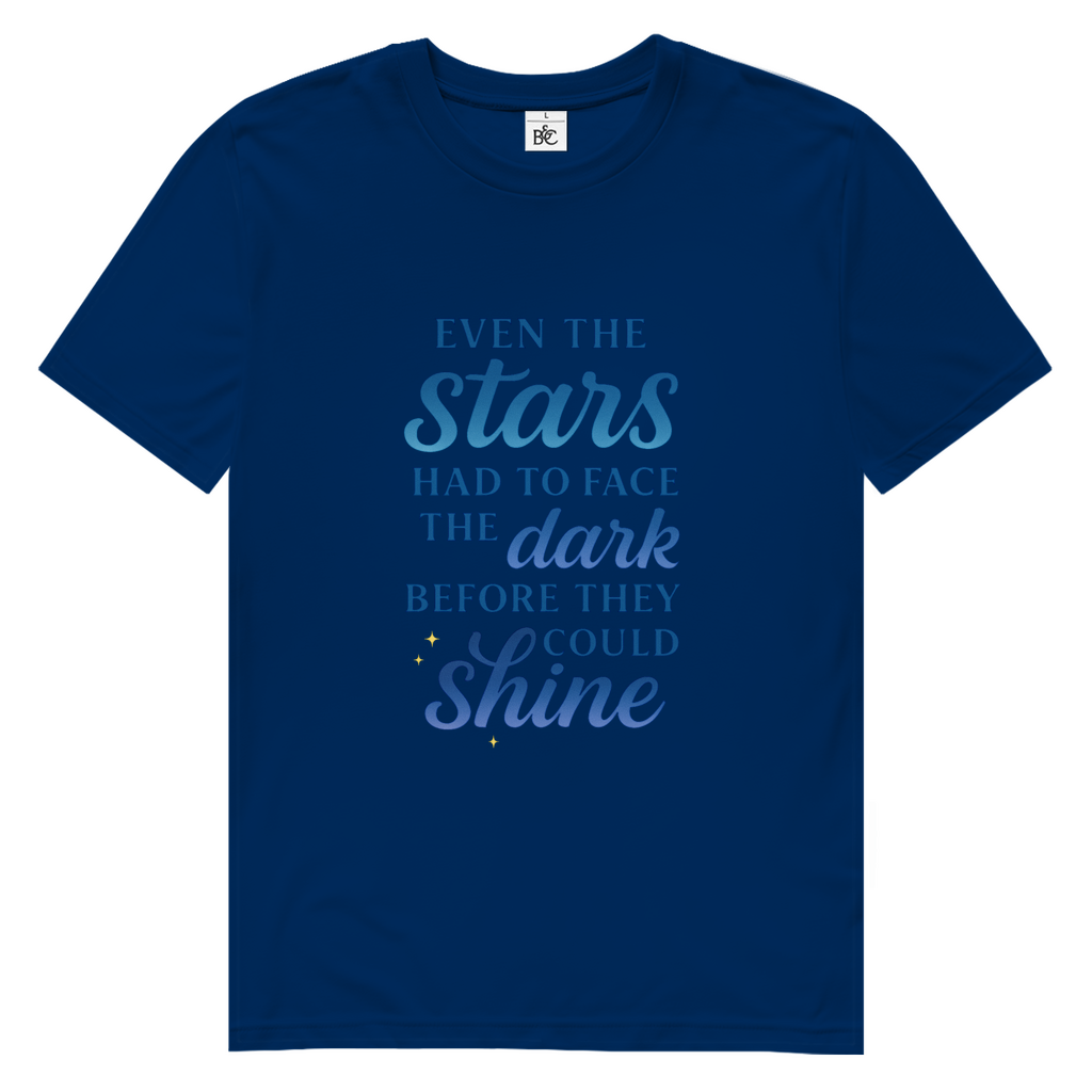 Herren Premium Bio T-Shirt 40