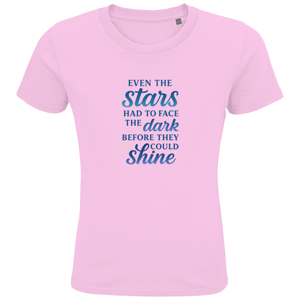 Kids Premium Bio T-Shirt 41