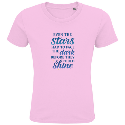 Kids Premium Bio T-Shirt 41