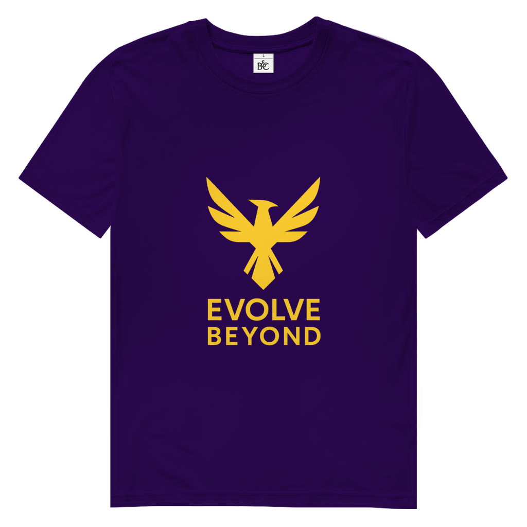 Herren Premium Bio T-Shirt 75