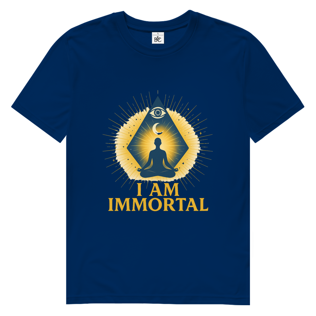 Herren Premium Bio T-Shirt 14