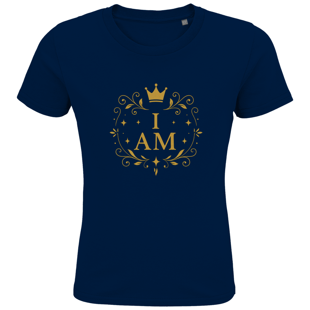 Kids Premium Bio T-Shirt FG