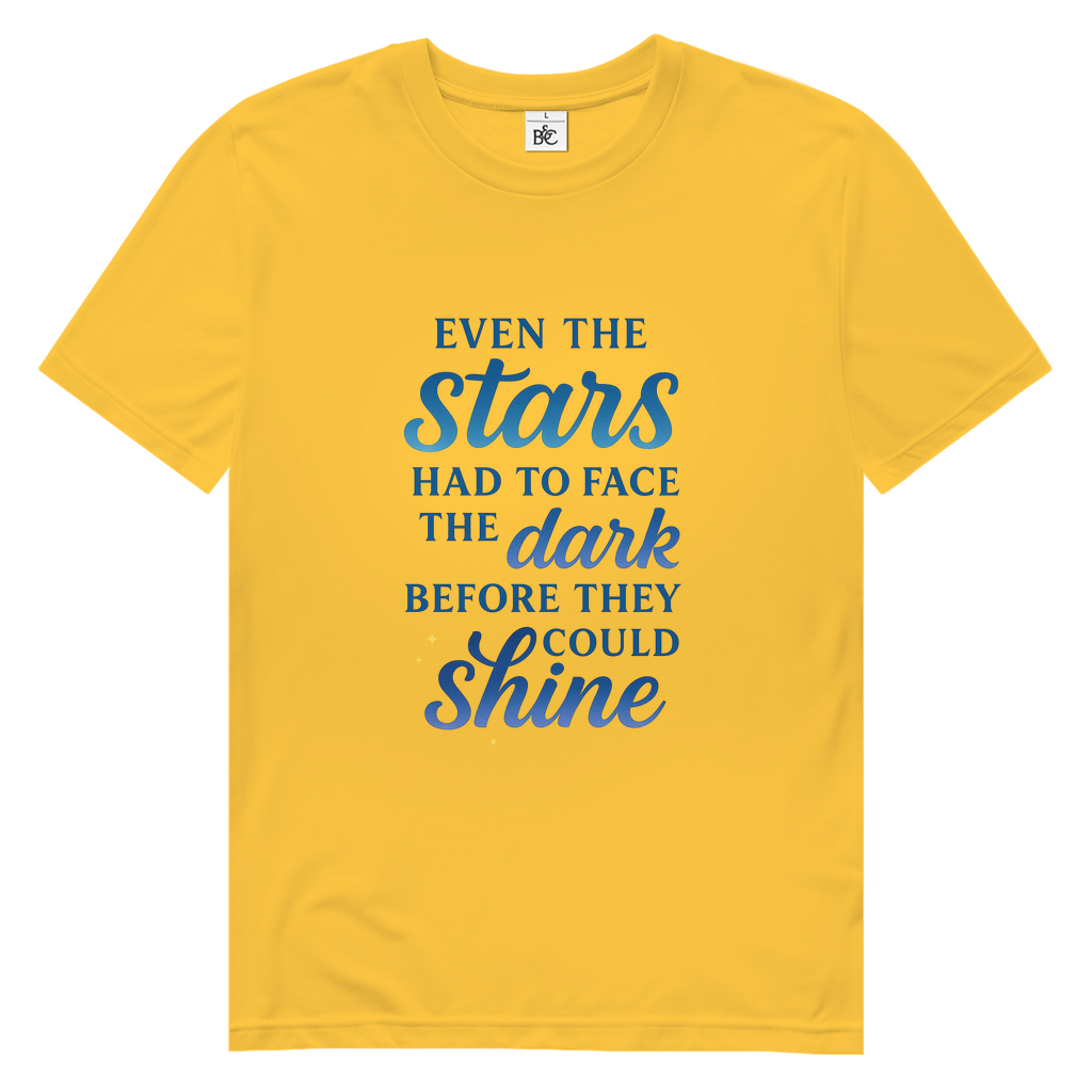 Herren Premium Bio T-Shirt 40