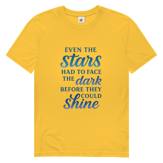 Herren Premium Bio T-Shirt 40