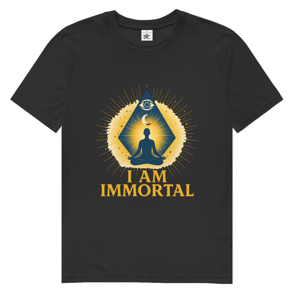 Herren Premium Bio T-Shirt 14