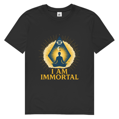 Herren Premium Bio T-Shirt 14