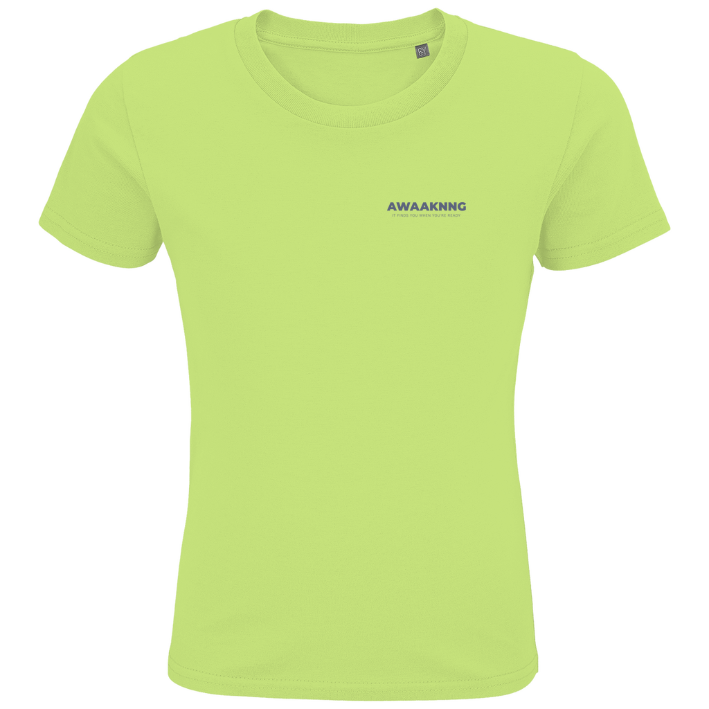 Phoenix Kinder T-Shirt