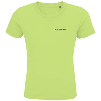 Phoenix Kinder T-Shirt