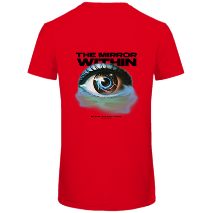 Mirrow Within Herren T-Shirt