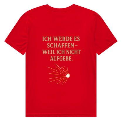 Herren Premium Bio T-Shirt 36