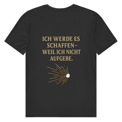 Herren Premium Bio T-Shirt 36