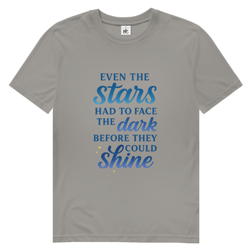 Herren Premium Bio T-Shirt 40