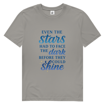 Herren Premium Bio T-Shirt 40