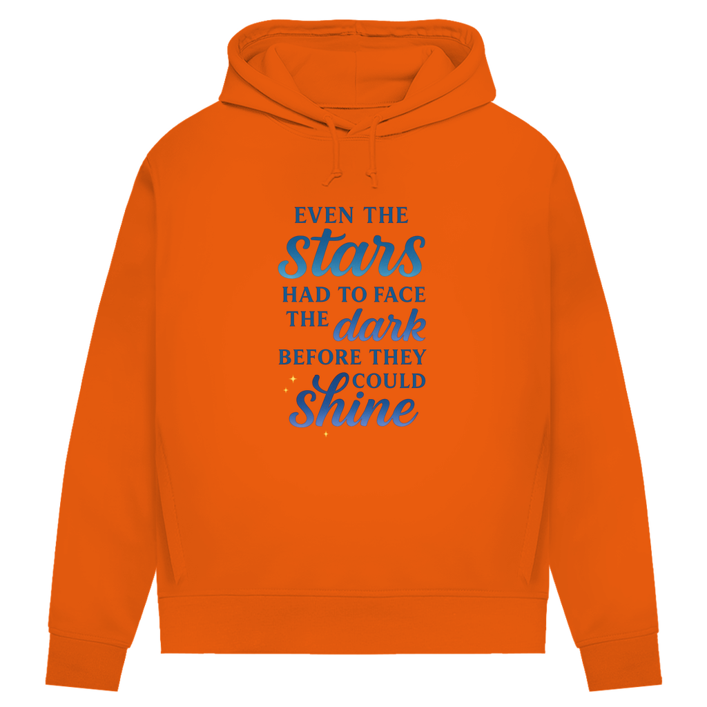 Damen Premium Bio Hoodie 41