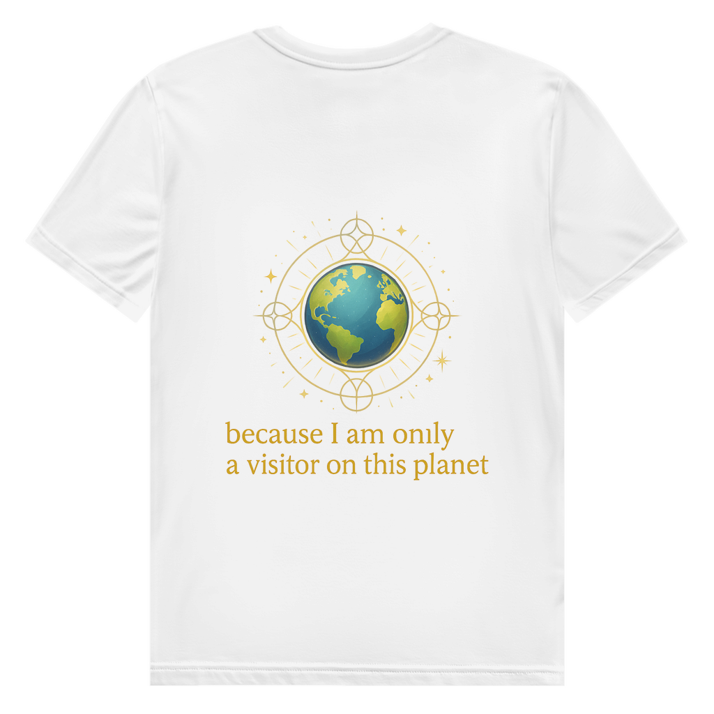 Herren Premium Bio T-Shirt 14