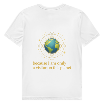 Herren Premium Bio T-Shirt 14