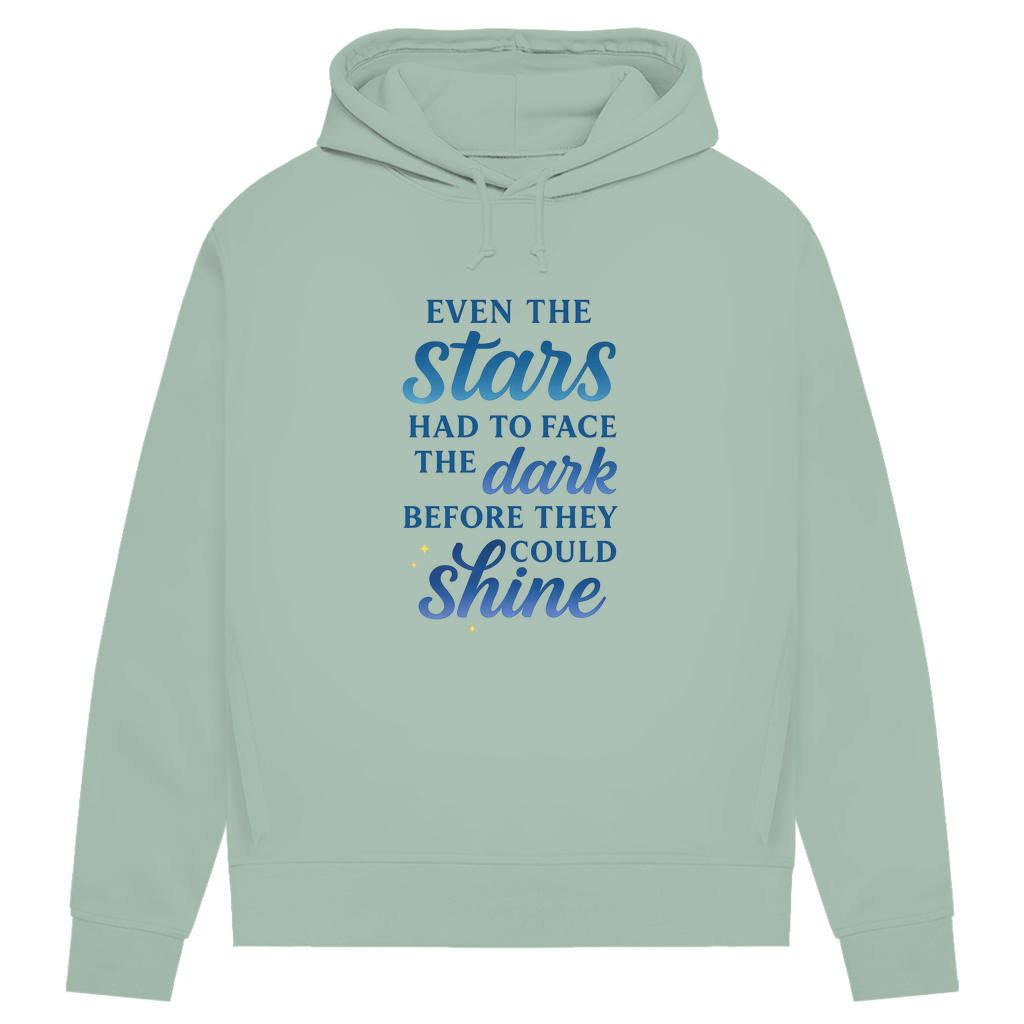 Damen Premium Bio Hoodie 41