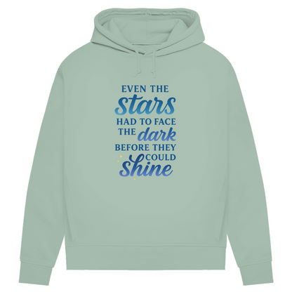 Damen Premium Bio Hoodie 41