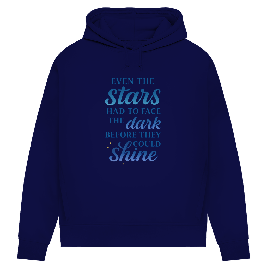 Damen Premium Bio Hoodie 41