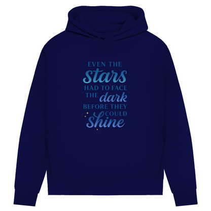 Damen Premium Bio Hoodie 41