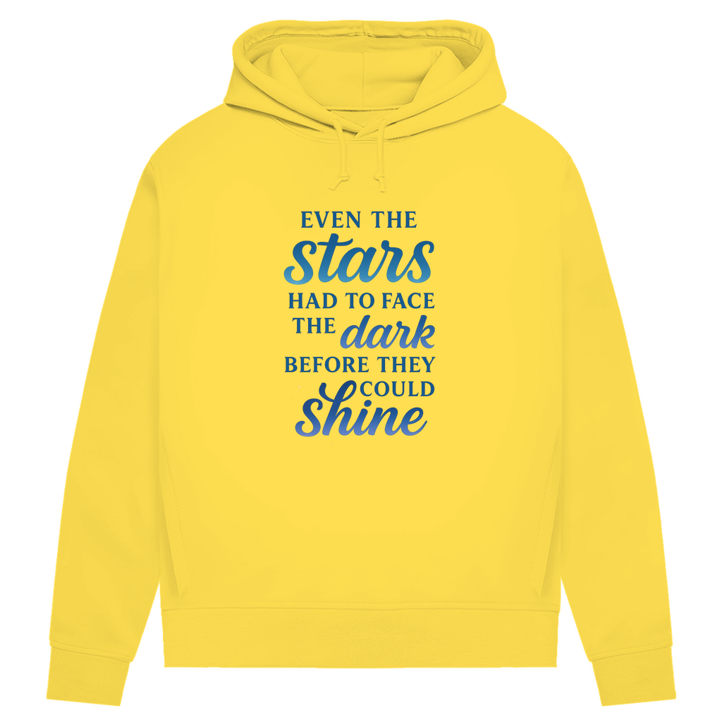 Damen Premium Bio Hoodie 41