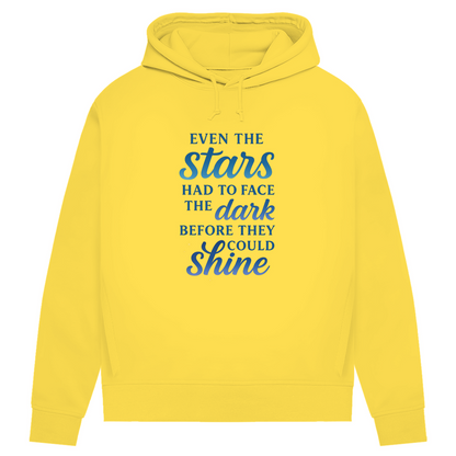 Damen Premium Bio Hoodie 41