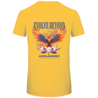 Phoenix Herren T-Shirt