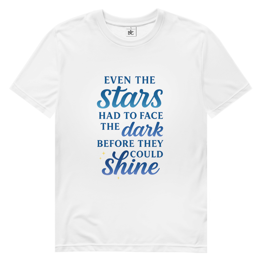 Herren Premium Bio T-Shirt 40