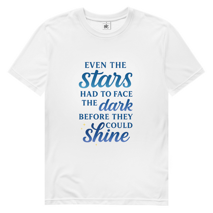 Herren Premium Bio T-Shirt 40