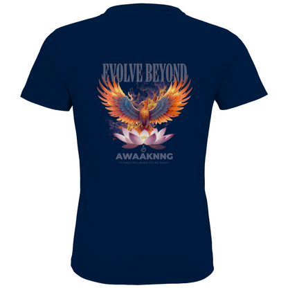 Phoenix Kinder T-Shirt
