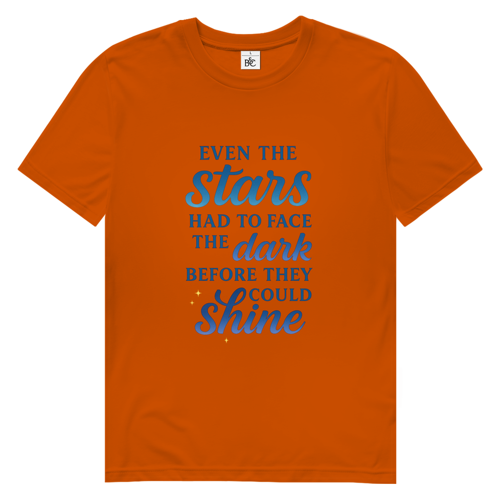 Herren Premium Bio T-Shirt 40