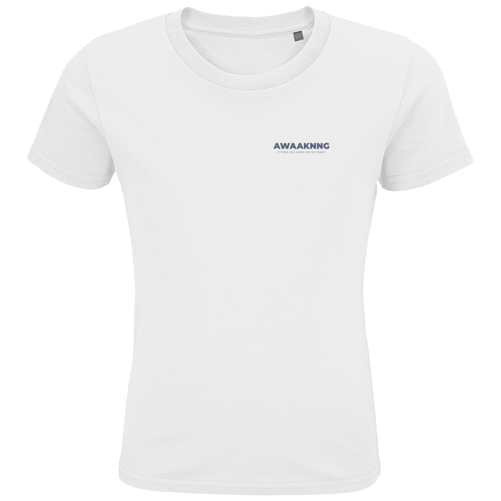 Phoenix Kinder T-Shirt