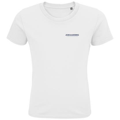 Phoenix Kinder T-Shirt