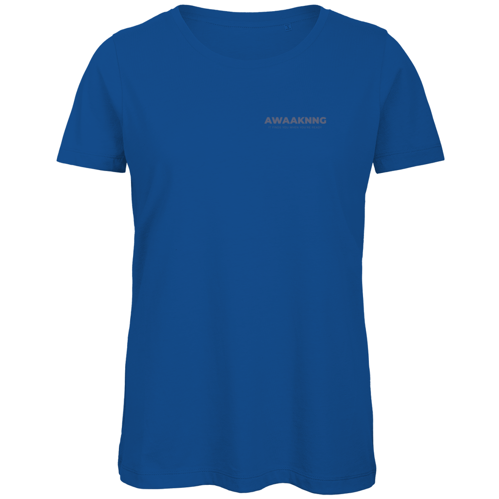 Phoenix Damen T-Shirt