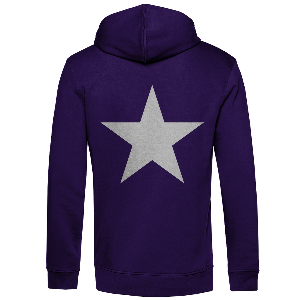 Guiding Star Hoodie