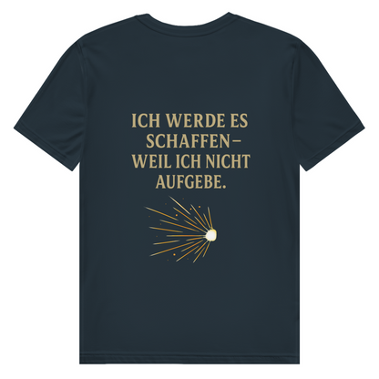 Herren Premium Bio T-Shirt 36