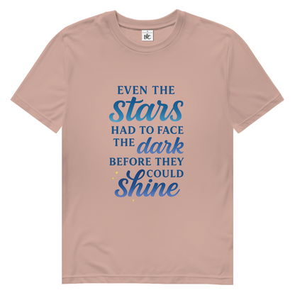 Herren Premium Bio T-Shirt 40