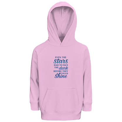 Kinder Premium Bio Hoodie 41