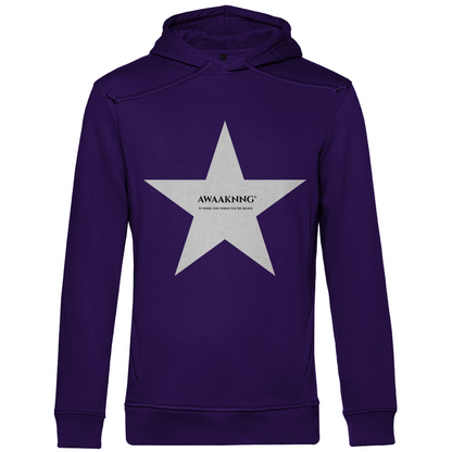 Guiding Star Hoodie