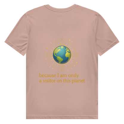 Herren Premium Bio T-Shirt 14