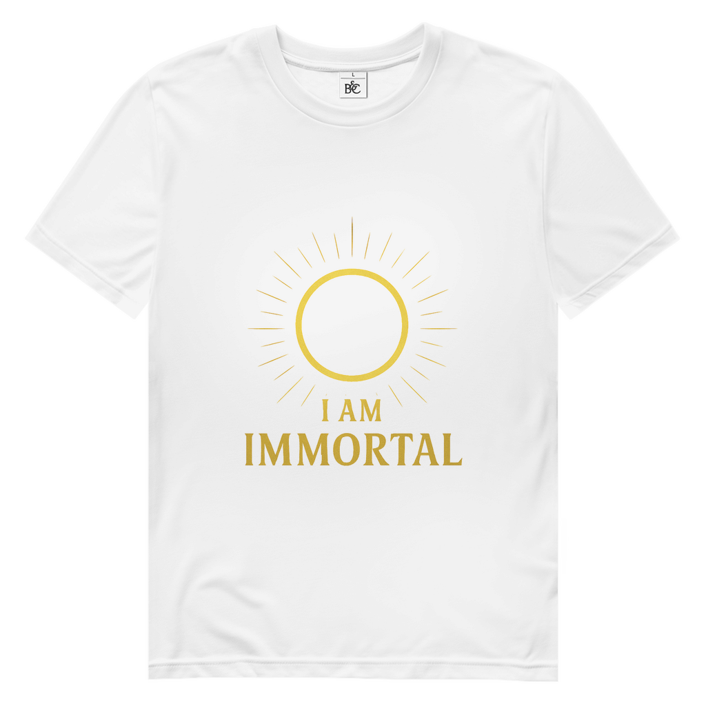 Herren Premium Bio T-Shirt 12