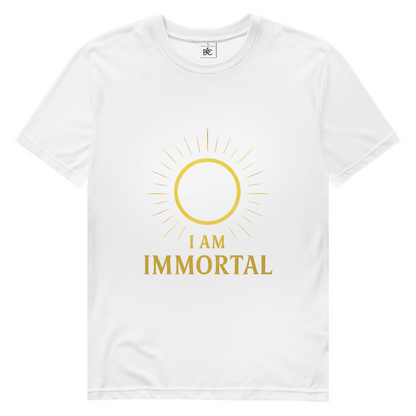 Herren Premium Bio T-Shirt 12