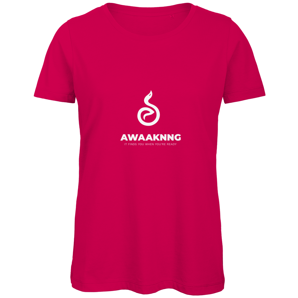 Awaknng Damen T-Shirt