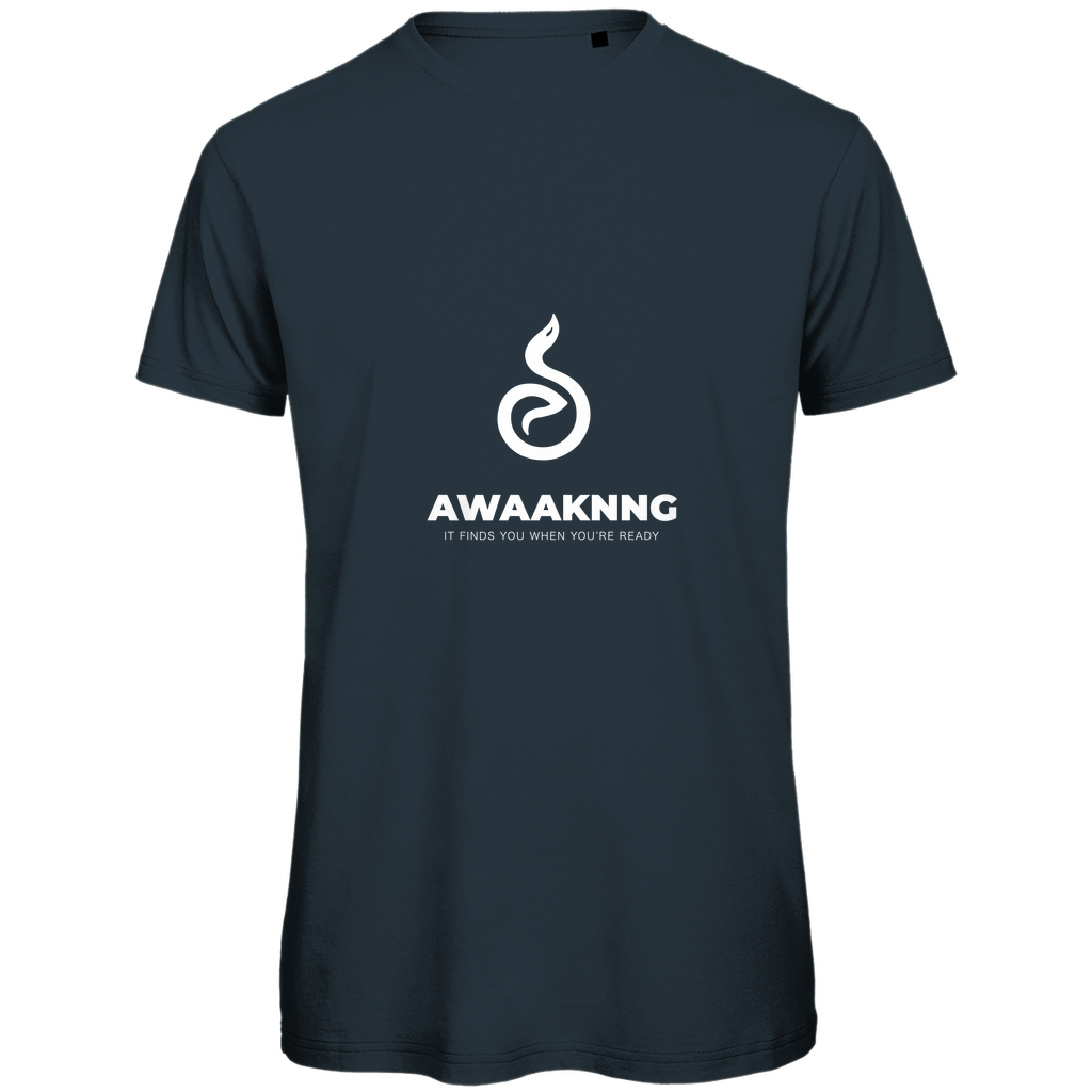 Awaaknng Herren T-Shirt