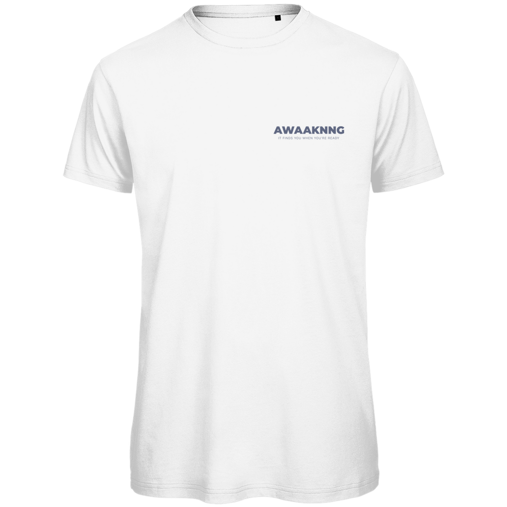 Mirror Within Herren T-Shirt