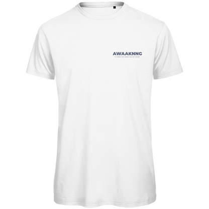 Mirror Within Herren T-Shirt