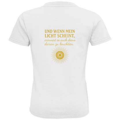 Kids Premium Bio T-Shirt 34